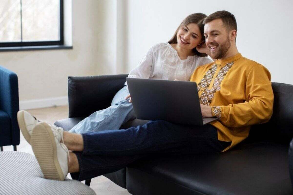 Premium IPTV Canada service for seamless streaming.