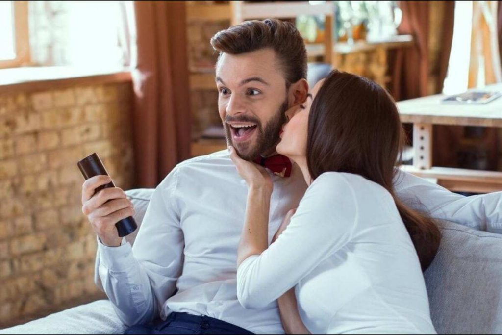 IPTV Canada services 2 IPTV Canada services streaming live TV on Firestick.