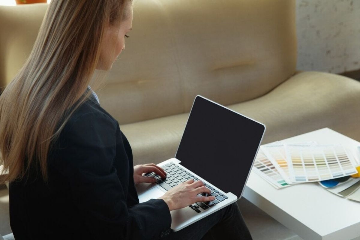 High-quality IPTV services for seamless streaming.