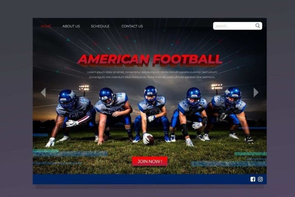 IPTV Services IPTV service streaming on multiple devices.