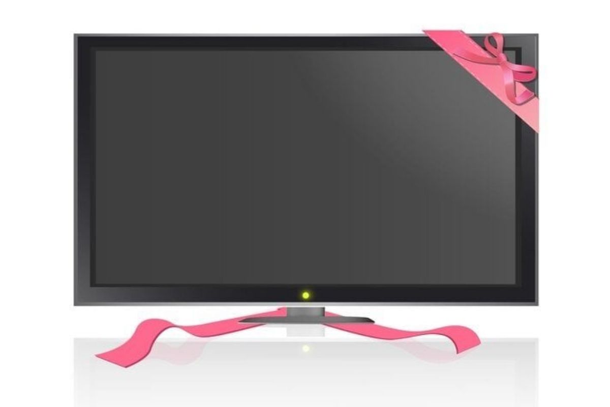 High-quality IPTV services with live TV and on-demand streaming.