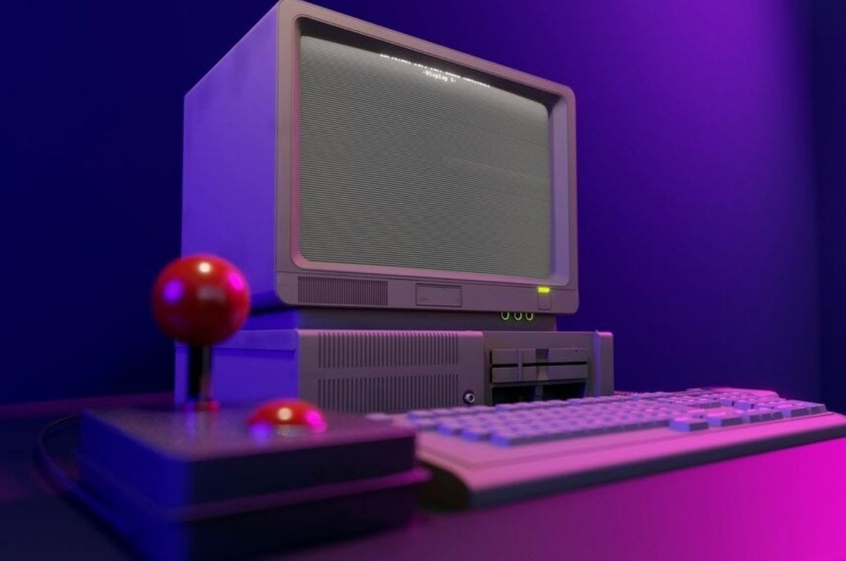 IPTV for Firestick streaming live TV and movies. 