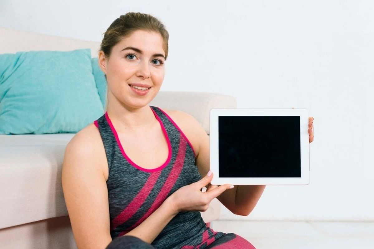 Best IPTV Canada with HD & 4K streaming quality.