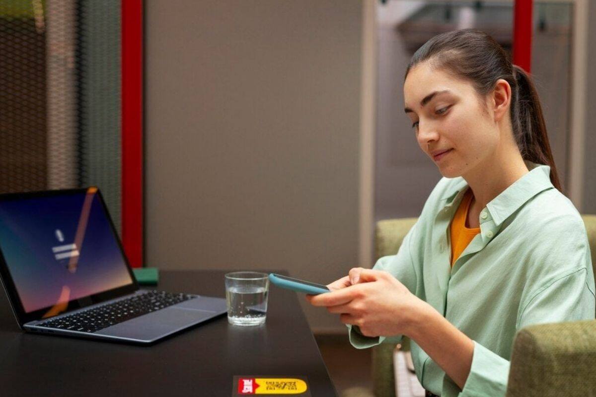 IPTV Canada streaming live TV and VOD content.