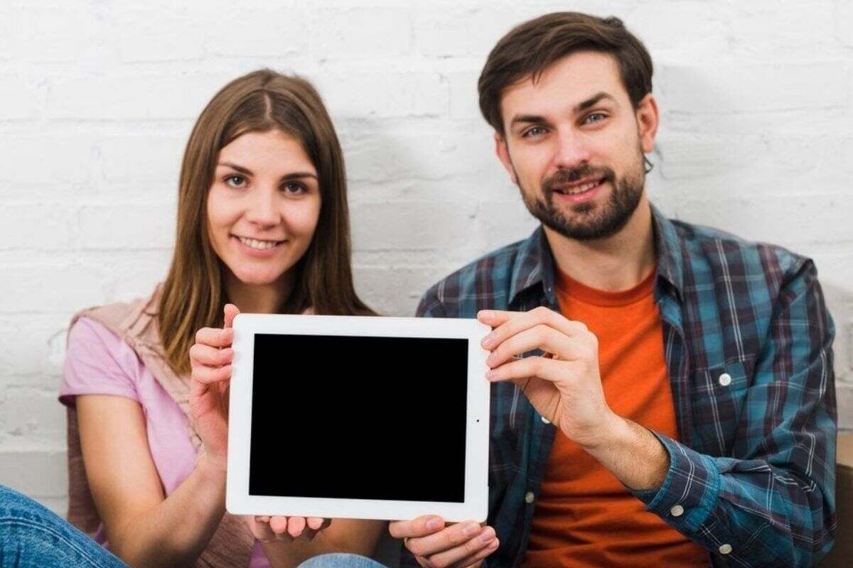 IPTV services offering a variety of channels and content.