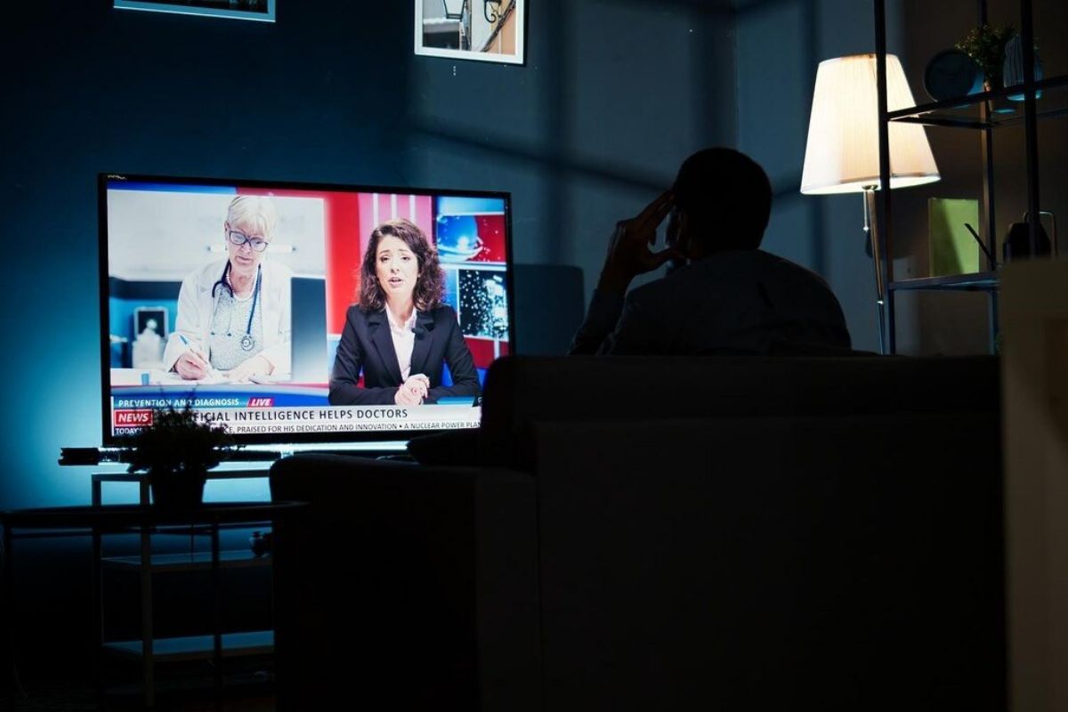 IPTV Canada channels Live and on-demand IPTV Canada channel lineup.