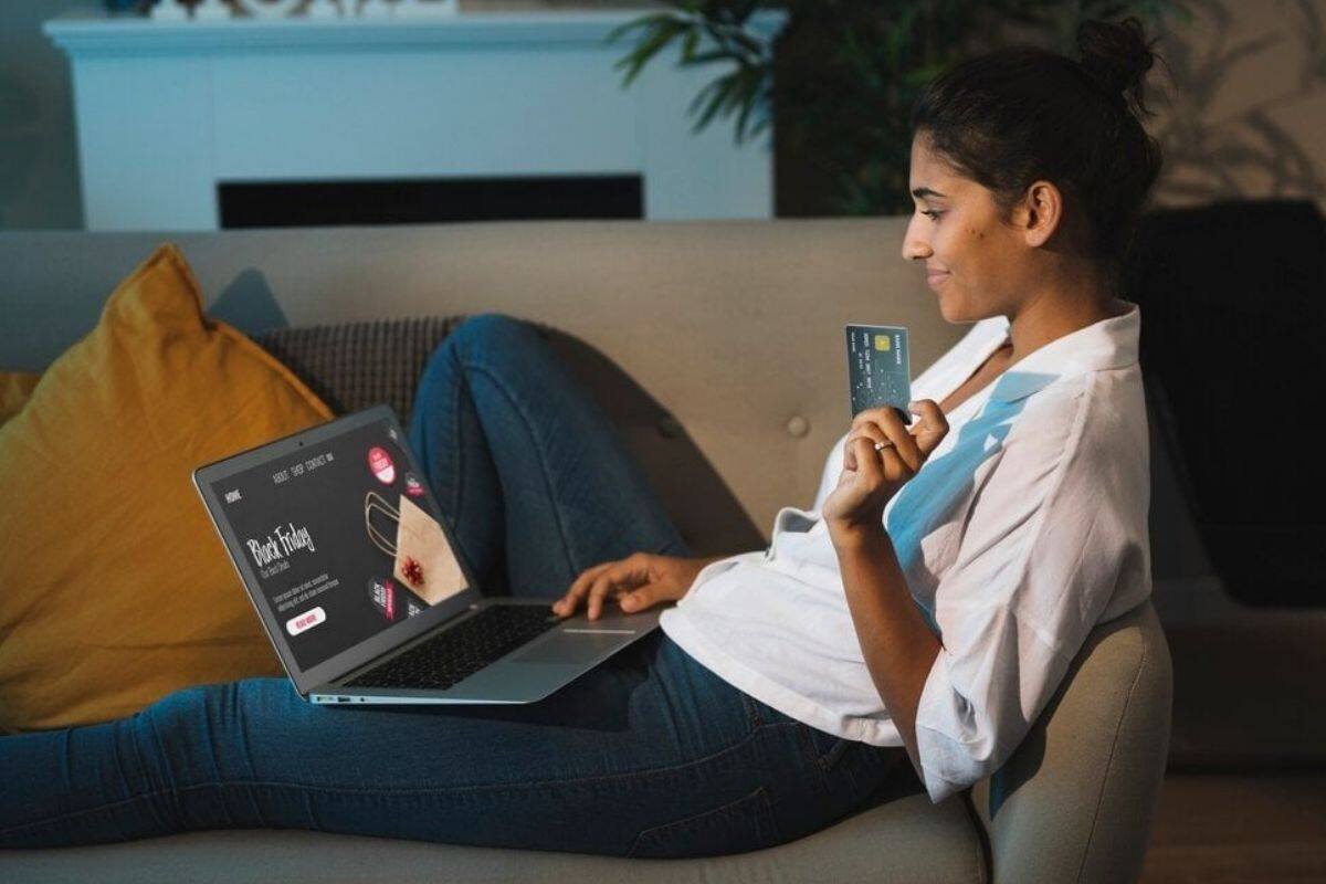 IPTV in canada 1 IPTV service in Canada with HD streaming options.